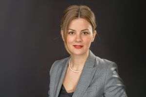 Piaţa noastră imobiliară - rezilientă şi dinamică; Ce efecte au asupra ei măsurile fiscale